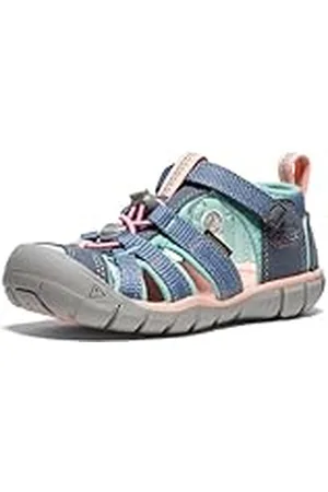 Keen 1022975, Seacamp II Cnx kinderen 45 EU