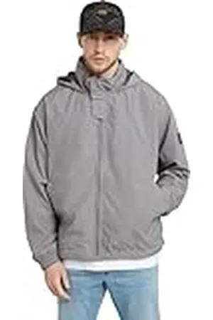 G-Star RAW lw expedition sporty jacket, , XXL