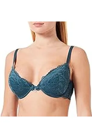 Emporio Armani Push-up beha remov.pads 2loop, , 34 / D