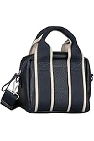 TOM TAILOR Dames Hermia schoudertas,