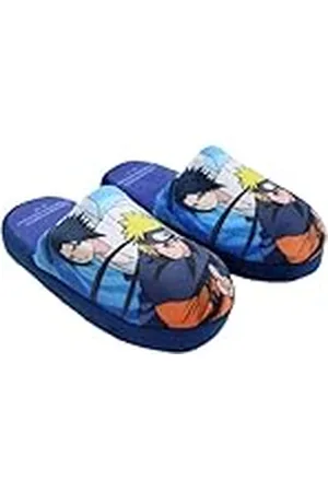 Disney Naruto Sneakers voor kinderen, , 40 EU