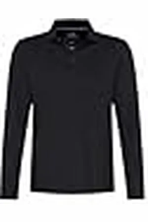Brax Style Prescot J Easy Care Jacquard pullover voor heren in stijl Prescot J, , XL