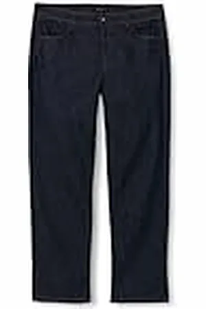 Sisley Boxershorts voor dames, , 28 NL