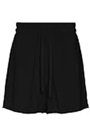VERO MODA Dames Vmcarmen Hr Loose Noos Shorts, , S