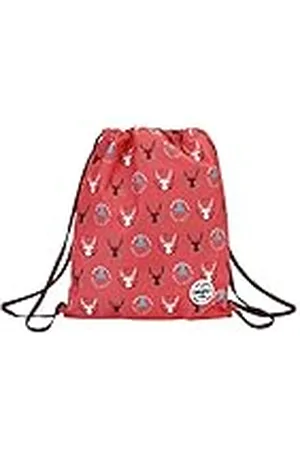 Safta Fun & Basics Tale schooltas-set, 40 cm, , , 40 EU, schooltassenset