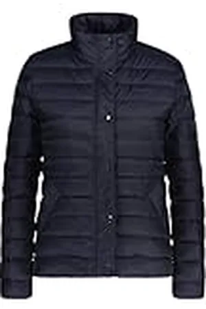 GANT Dames Light Down Jacket Jacket, , standaard, , L