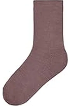 NAME IT Bestseller A/S NKFWAKSI Wool Terry XXIII Sokken, , 31/33