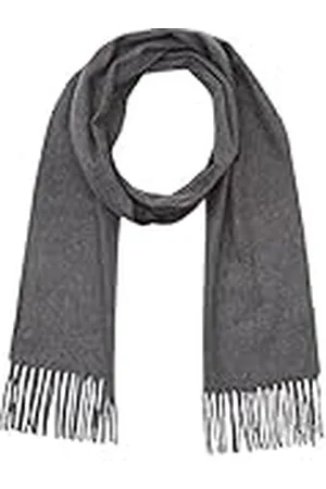 MLT Heren sjaal Salt Lake City, , One Size