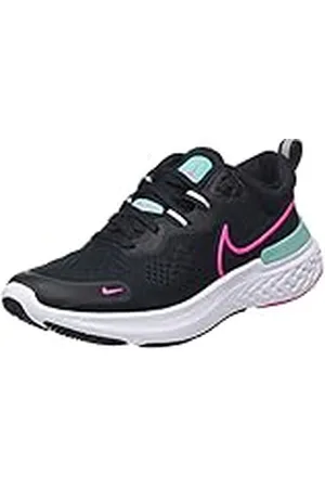 Nike React Miler 2, damessneakers, , 40.5 EU