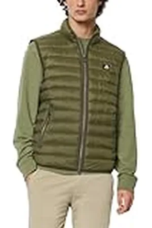 Marc O’ Polo 421114272012, , XXL