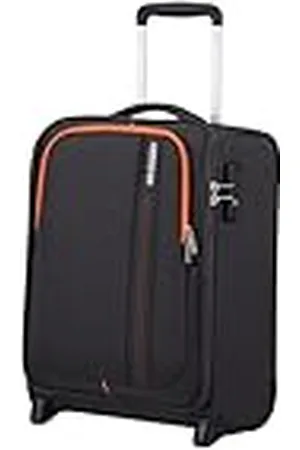 American Tourister Sea Seeker - rechtop, handbagage, 45 cm, 28 l