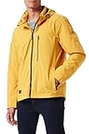 Camel Active Herenjas, , 106
