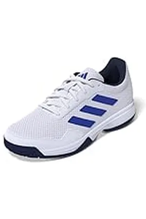 adidas Unisex Kids Gamespec Tennisschoenen KinderenTennisschoenen