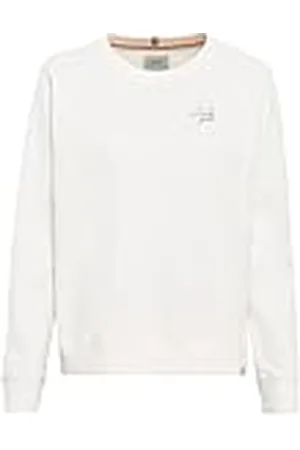 Camel Active 309321-3F65, , XS