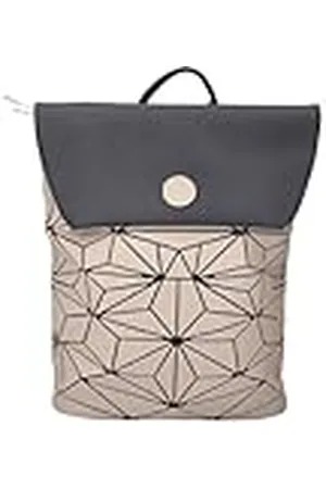Rieker Dames H1391 Rugzak, , Small