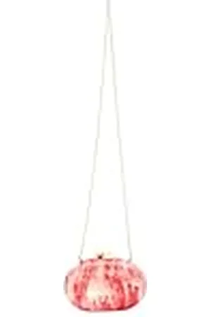 Felipa Dames handtas tas clutch, , Eén Maat