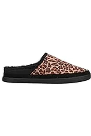 TOMS 10016810, vrije tijd en sport. Dames 42 EU