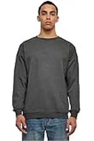 Urban classics Herentrui, ,S
