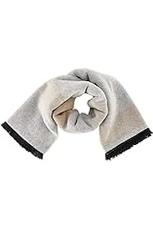 HUGO BOSS Laicona sjaal voor dames, , ONESI