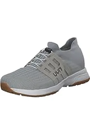 UYN HARU Sneakers voor heren, , 47 EU, , 47 EU