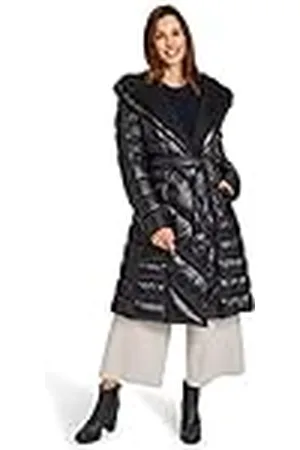 Betty Barclay Dames 7366/1537 jas dons, , 48