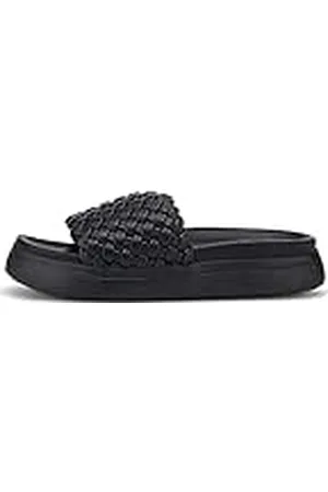 Bugatti Dames Dalia Flipflop, , 37 EU