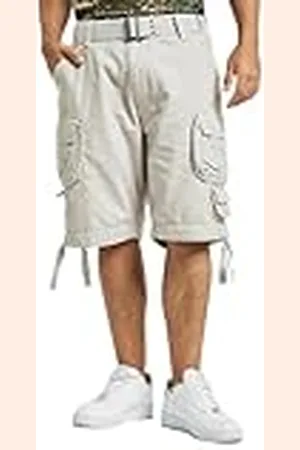 Brandit Savage Vintage herenshort - - 48