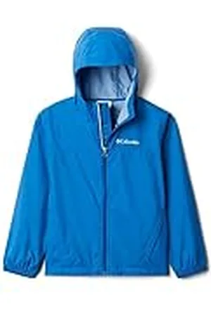 Columbia Regenjack voor jongens, Glennaker