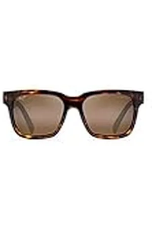 Maui Jim Mongoose-zonnebril voor dames, , Medium