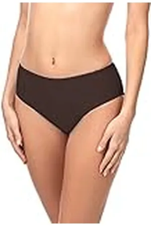 Merry Style Dames Bikinibroekje Bikini Slip 18 ( , 46.0)