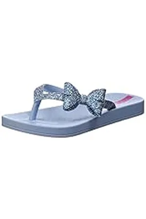 Ipanema ANT Lolita Kids, uniseks, / , 25,5 EU smal, , 25.5 EU Smal