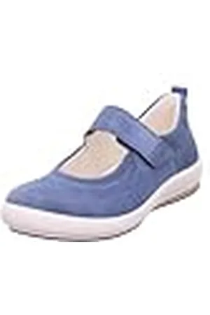 Legero Dames Tanaro ballerina