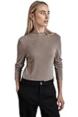 Street one Coltrui shirt, , 42