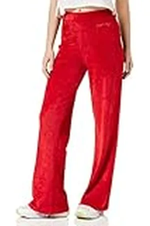 KENDALL + KYLIE Broeken voor dames, , S
