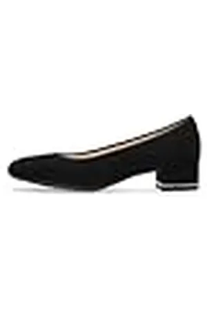 ARA Quinn 1 Pump voor dames, , 5 UK Wide