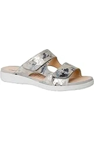 Ganter GINA pantoffels voor dames, , 35 EU, , 35 EU