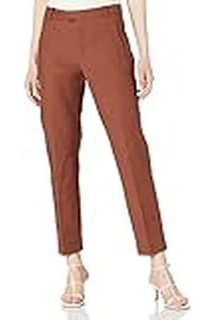 Noa Noa Essential Stretch Pants voor dames