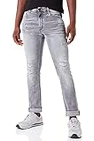 Replay Mickym jeans voor heren, , 30W x 34L