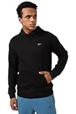 Reebok STRENGTH HOODIE , , M