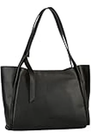 Gabor Bags Laci Dames Shopper Schoudertas Ritssluiting Groot , , Large, modern