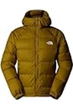 The North Face Hydrenalite Donsjas voor heren XXL