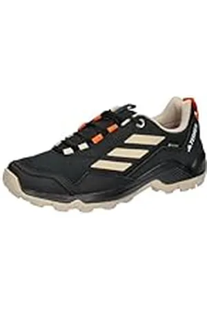 adidas Terrex Eastrail GORE-TEX Hiking Sneakers dames, , 36 EU