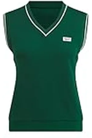 Reebok Energy Court T-shirt voor dames, , L