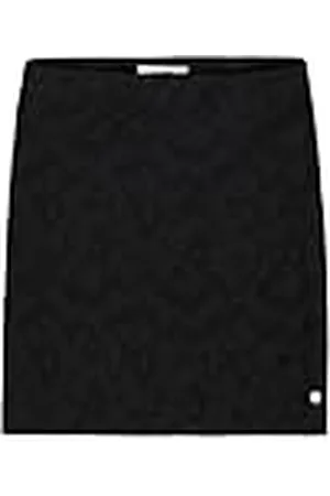 Garcia K30122_Damesrok, , L
