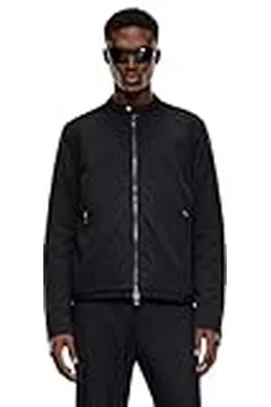 Diesel J-Carver-padd herenjas, , 48
