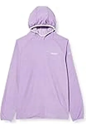 Regatta Uniseks Loco Hoody Sweater