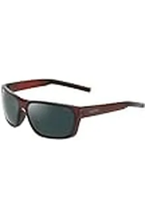Bolle Unisex Strix zonnebril