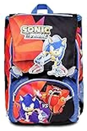 7 for all Mankind Rugzak SDOPP.BIG SONIC PRIME, , Eén maat, school
