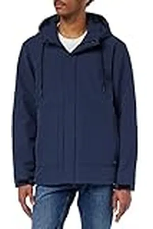 Blend Heren Jacket OTW Jas, , M