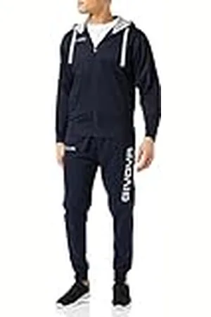 Givova Trainingspak Poker, / , 2XS